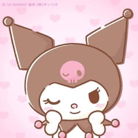 🧸💌🎀