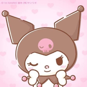 🧸💌🎀