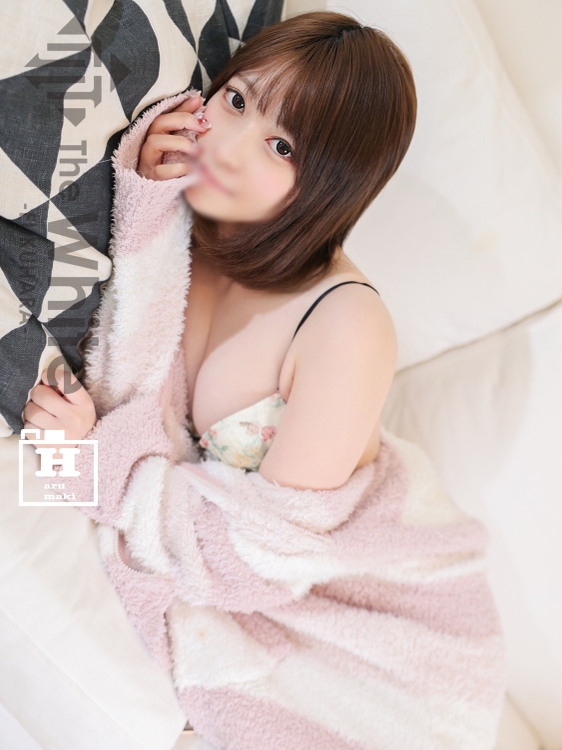まお5枚目