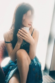 私の相棒○○○ピー