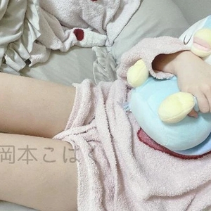 17時から🌙