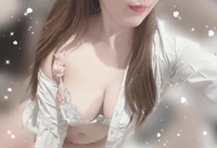 12/12❤︎お礼💌💞