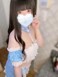 ‎🤍しろからのお願いです🙇🏻‍♀️‪‪‎🤍