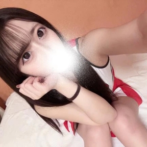 🕛18時〜🈳🕛