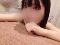 ありがと🫶