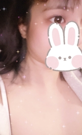 明日もいるよ🎀