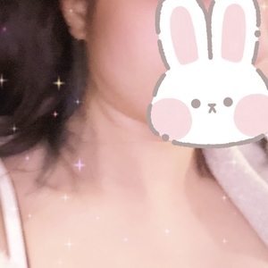 明日もいるよ🎀