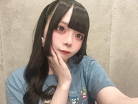 むかてり