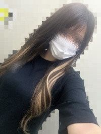 忘れてた💦