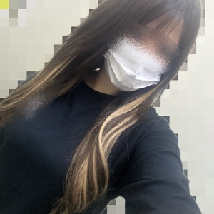 忘れてた💦