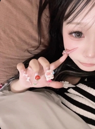 おやすみもらってます