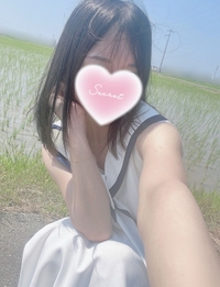 7月15日予約状況/出勤予定