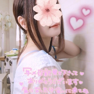 完売感謝です🈵💕🌙