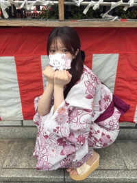 まってるにゃ😺