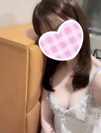 ありがとうだよ〜💗