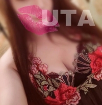 🍫次回出勤は❣️𓂃🫧‪