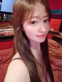 ぎゅー❤️❤️