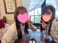 楽しかったの♥️