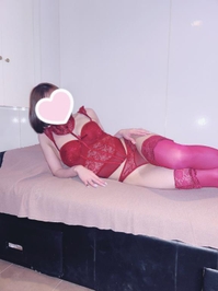 出勤します·͜·ᰔᩚ