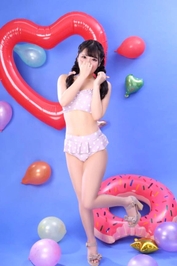 ✅出勤予定✅