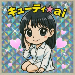 お知らせです????