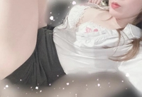 12/21❤︎お礼💌💞