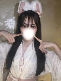 みたよ押して✋