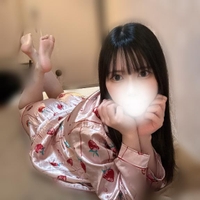 朝から〇〇〇した🐥💕