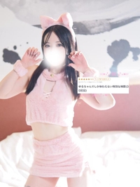 💌30回目💌