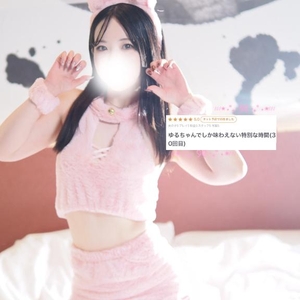 💌30回目💌