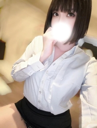 お買い物おーわり♫