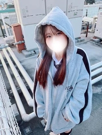 姫予約様は個人コスプレ無料♡