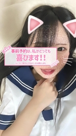 🐱