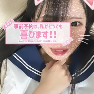 🐱