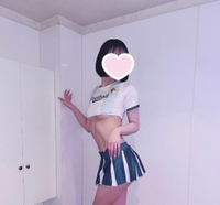 昨日もありがとう🫶