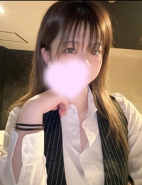 待ってるよー！！