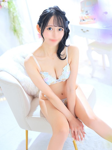 Miu.みゆう5枚目