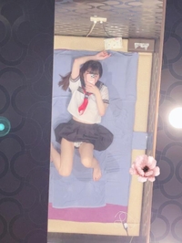 🔖6日目