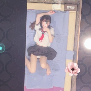 🔖6日目