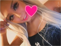 広島へ行く目的