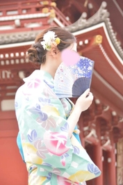 セフレはしたい時だけ