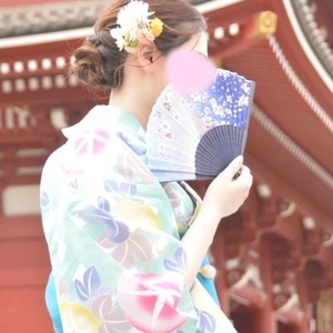セフレはしたい時だけ