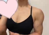 出勤