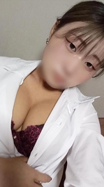 お疲れ様です💕