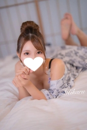 おはようございます♡