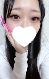 しゅっきーん‼️