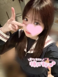 イケないこと❤︎