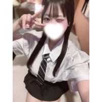 🔖3度の飯より生がすき？