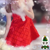 12月7日🎅🏻🎀