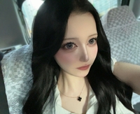 ⚠️セレナ【明日の1枠キャンセル発生‼️】